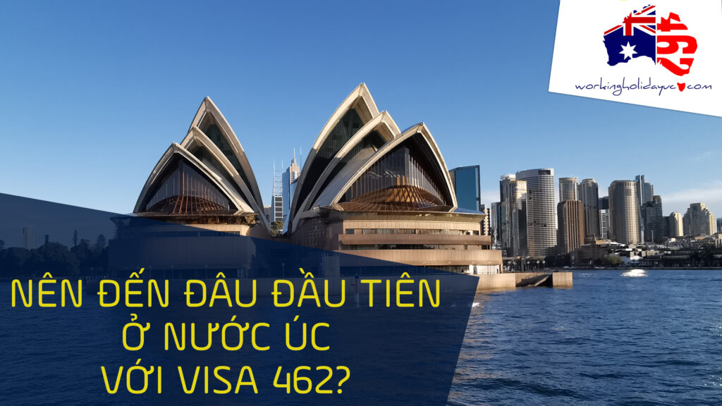 Sydney Uc