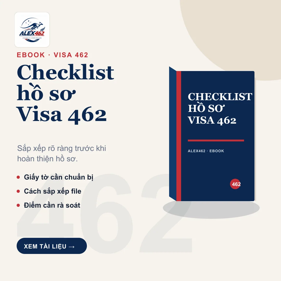 01-product-visa462-checklist