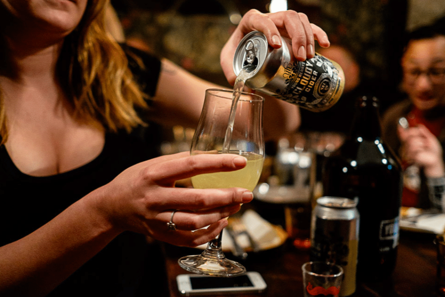 5-CRAFT-BEER-TOUR-