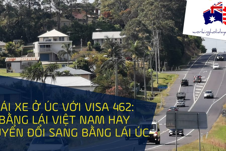 BANG LAI UC VN