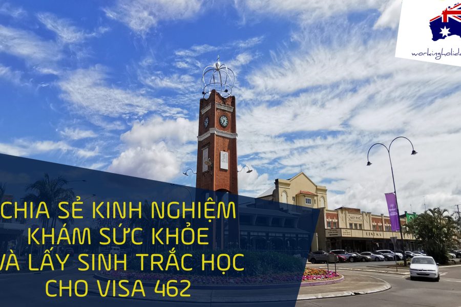 BIO KSK