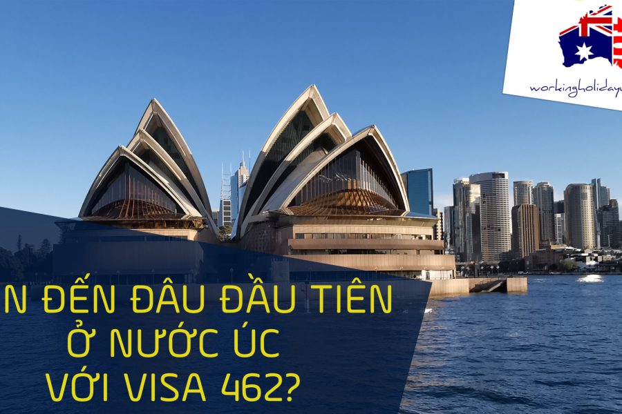 Sydney Uc