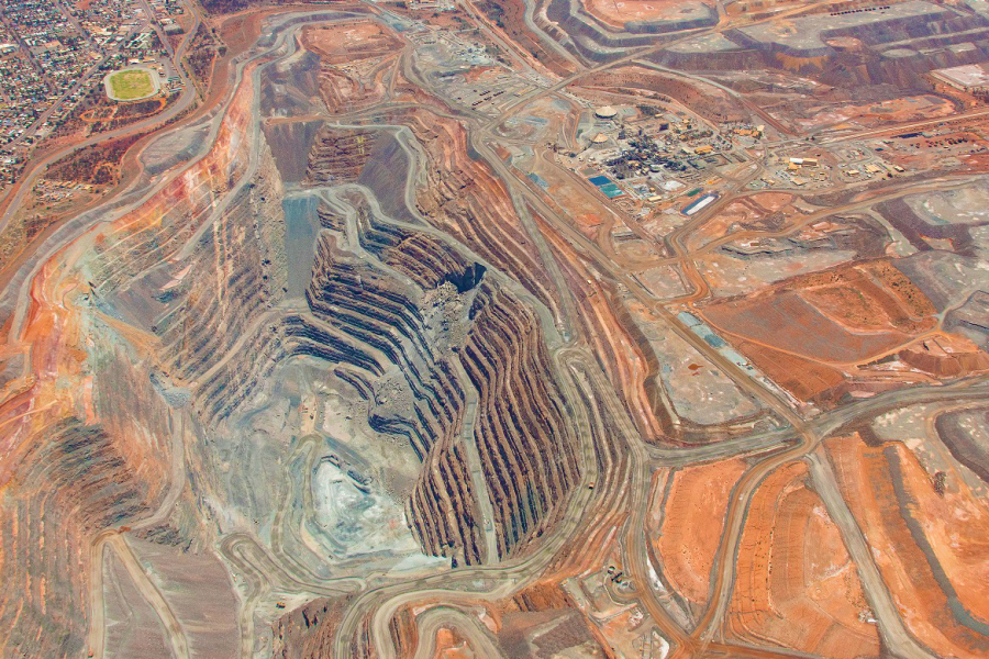 Kalgoorlie_Superpit_02_01_2019-0197