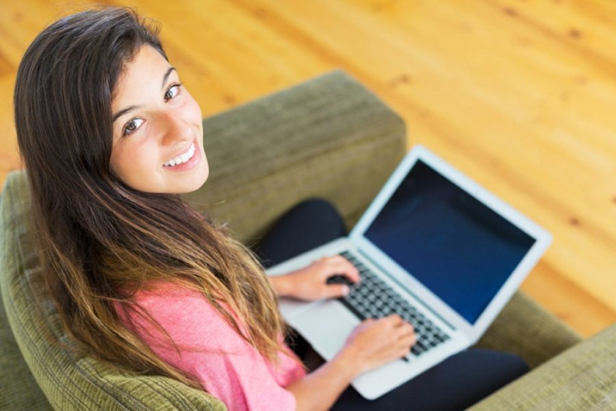 Cách viết CV cho người không có kinh nghiệm